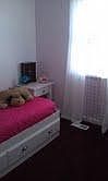 2nd image of 227 Gramercy Dr