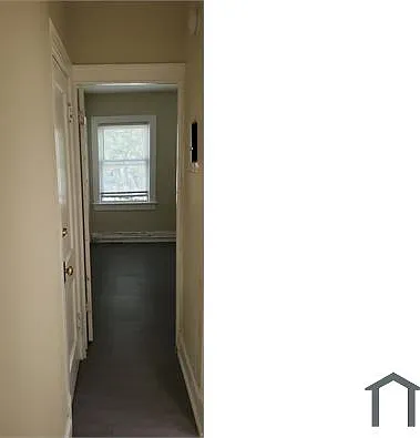 518 Jefferson St NW #2 — Photo 12