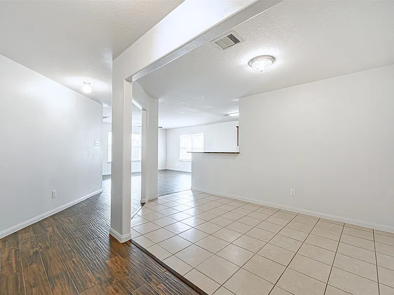 11207 Hall Pines Ct — Photo 6
