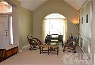5th image of 2809 Elmridge Dr