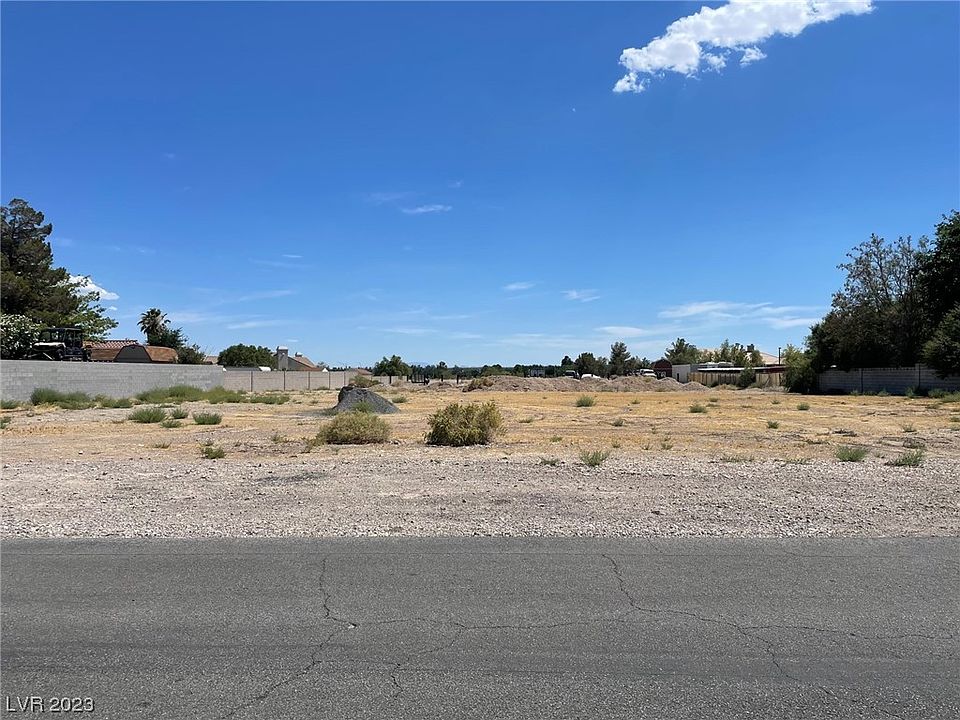 1st image of La Madre & Durango Way
