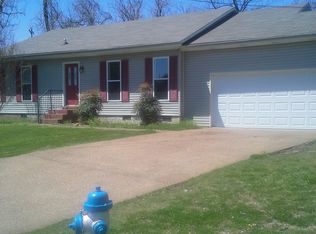 70 Wallace Cv, Jackson, TN 38305