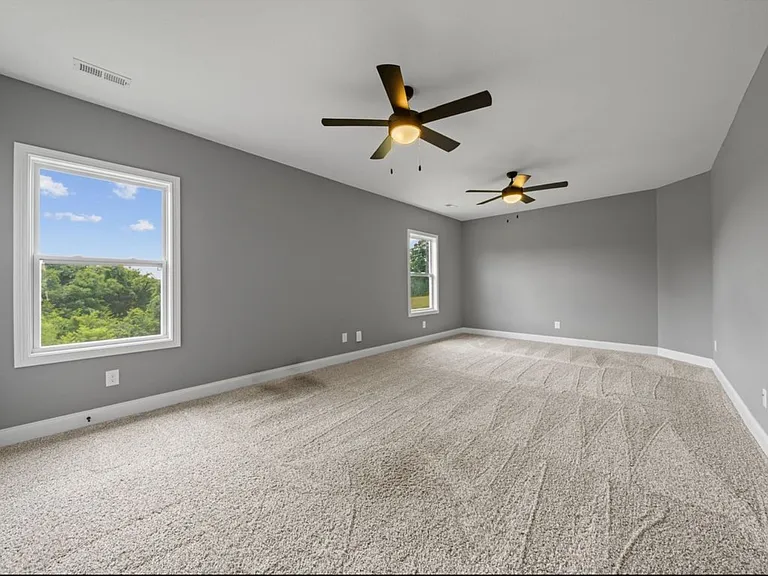 842 Burley Barn Rd — Photo 25