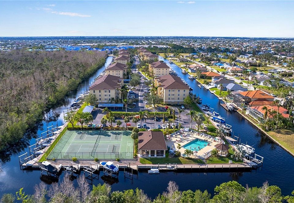 1st image of 1791 Four Mile Cove Pkwy Unit 642