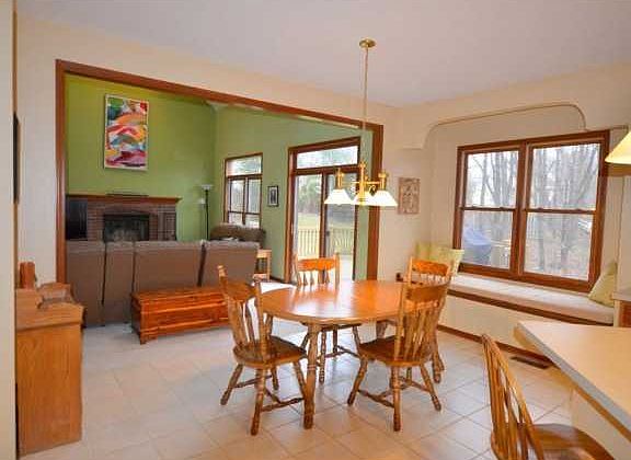 5th image of 13912 Sunladen Ct