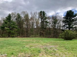 314 Pine Mountain Rd, Lock Haven, PA 17745