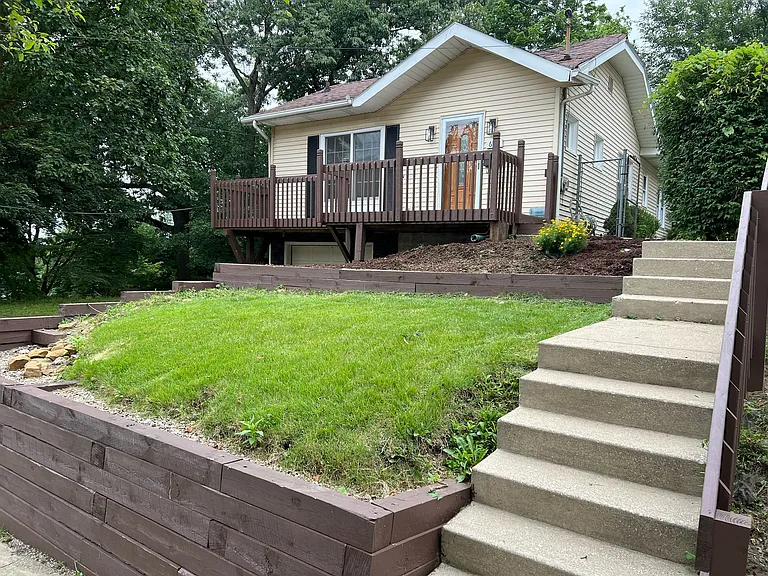 673 Harrison Ave — Photo 1