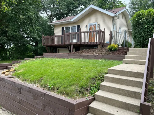673 Harrison Ave, Akron, OH 44314