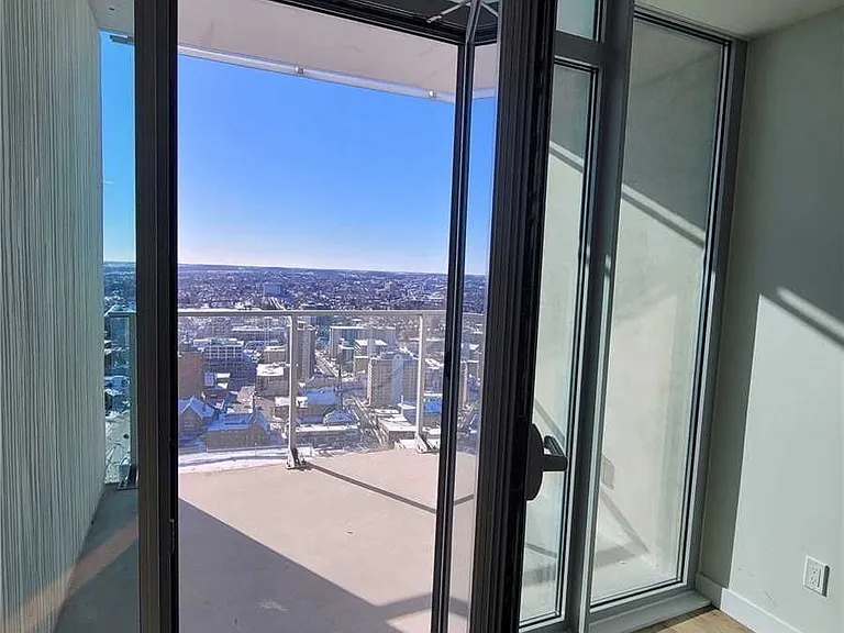 60 Frederick St #3413 — Photo 11