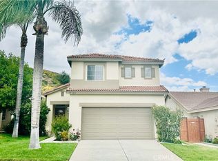 17923 Spring View Ln, Riverside, CA 92503