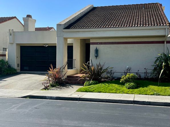 4 Lido Cir