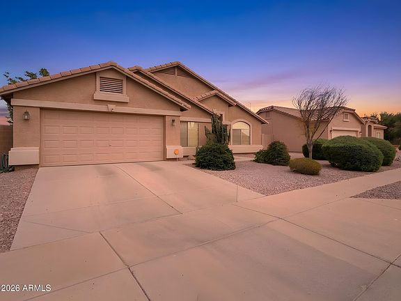 3rd image of 4217 S 76TH Lane