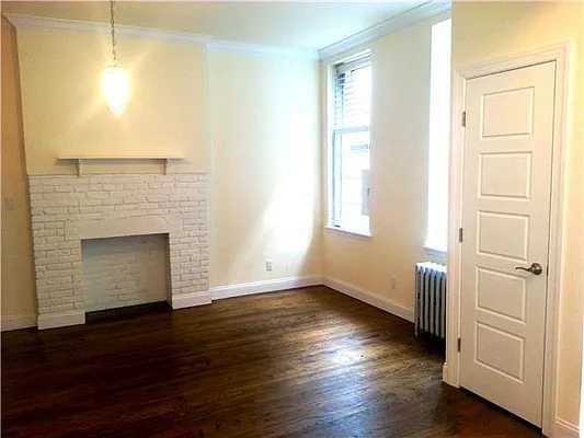 Rented by Marion Bass, Inc. | media 18