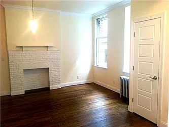 Rented by Marion Bass, Inc.