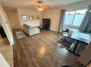 3675 31st St, San Diego, CA 92104