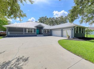 4701 Lone Pine Ct, Fort Myers, FL 33905