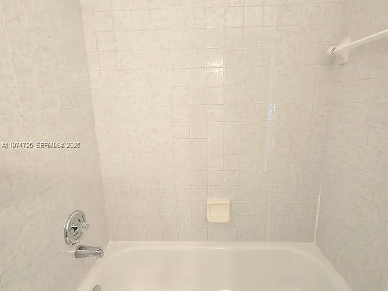 15081 SW 127th Ct — Photo 14