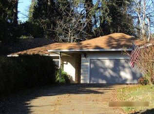 3929 Pringle Rd SE, Salem, OR 97302