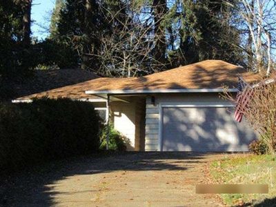 3929 Pringle Rd SE, Salem, OR, 97302