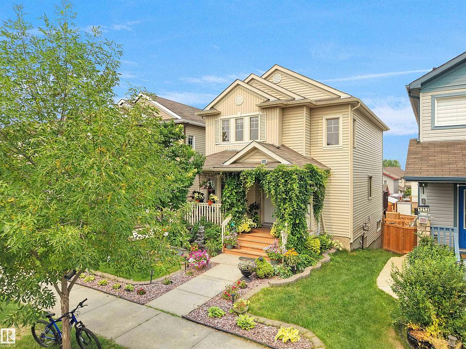 1st image of 1216 29th Ave NW