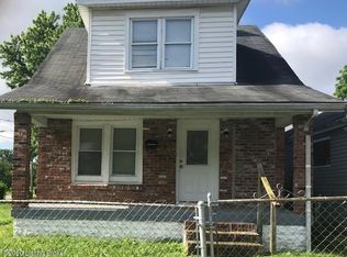 4002 Grand Ave #R, Louisville, KY
