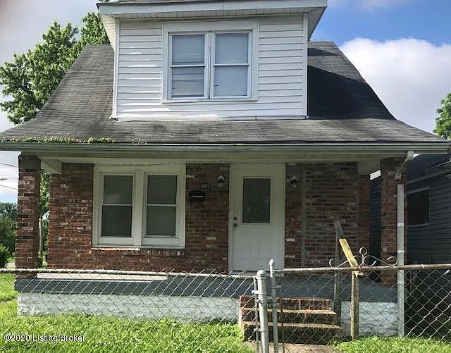 4002 Grand Ave #R photo 1