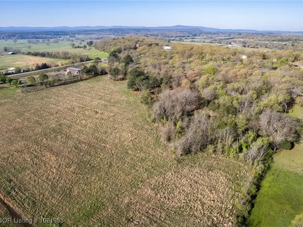 701 Highway 270, Heavener, OK 74937