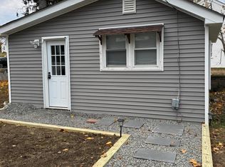 11 Washington Ave, Leonardo, NJ 07737