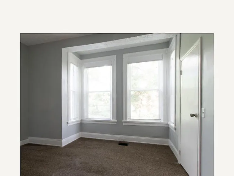 342 Rockdale Ave #1 — Photo 17