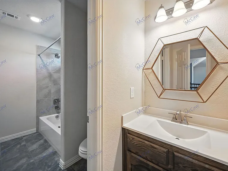 1332 Needle Cactus Dr — Photo 17