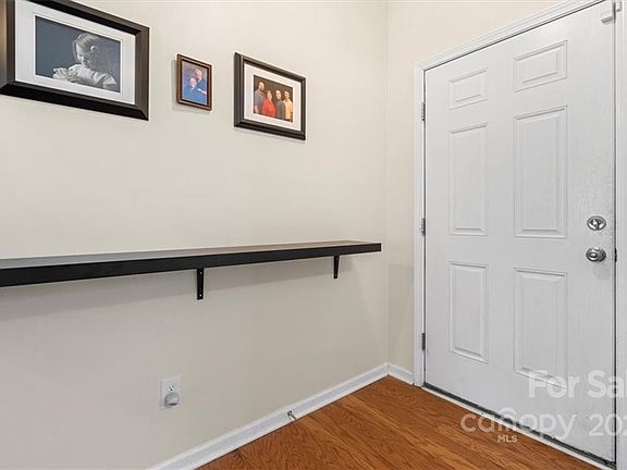 2nd image of 11115 Silver Glen Ln