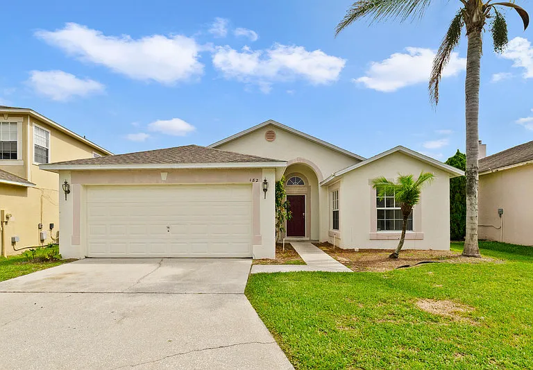 182 Canary Island Cir — Photo 1