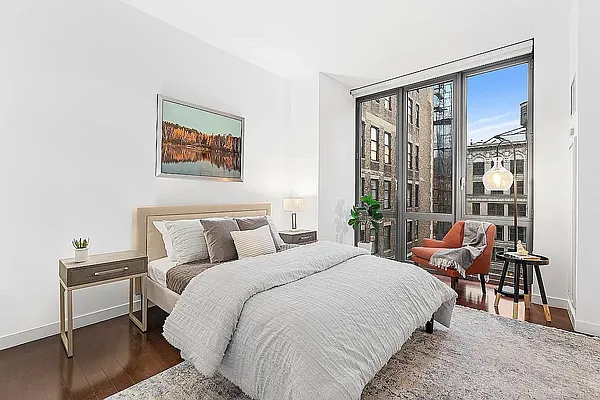 Rented by Douglas Elliman | media 8