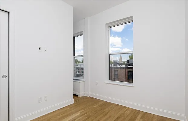 Rented by Bold New York | media 18