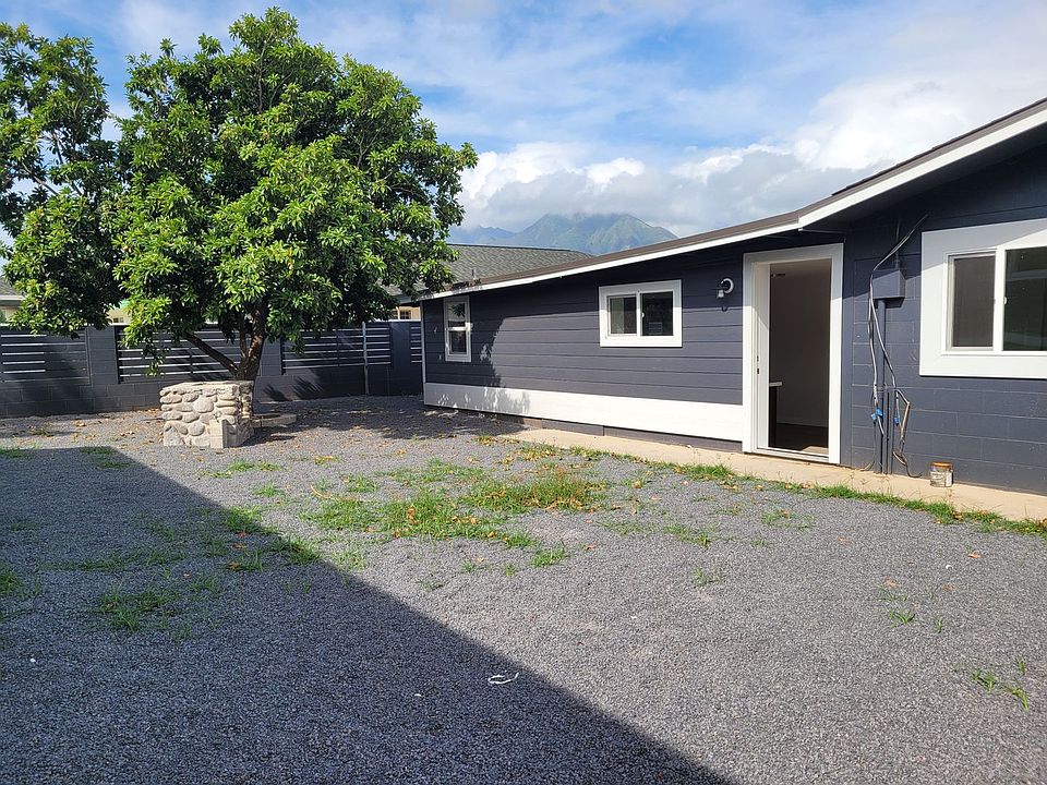 1st image of 317 Niihau St
