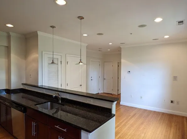 5611 5th St NW, Washington, DC