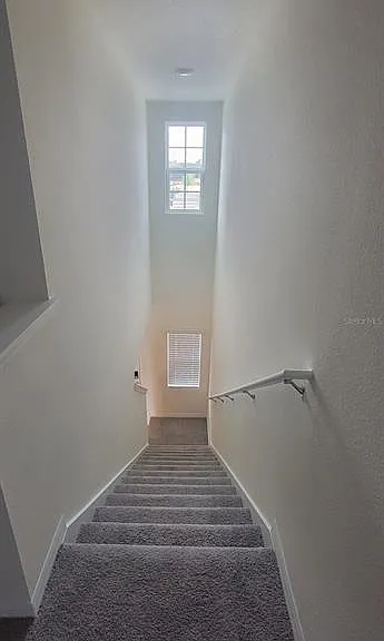 2927 Hammock Cir — Photo 5