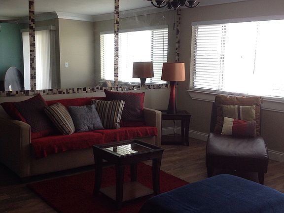 4th image of 485 Gulf Shore Dr Unit 303