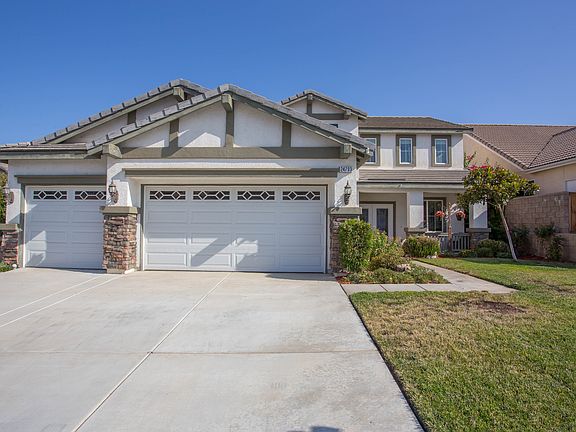 2nd image of 24793 Springbrook Way