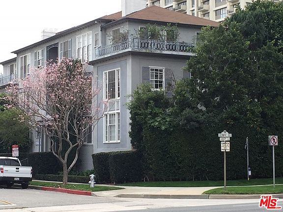 4th image of 401 Shirley Pl APT 102