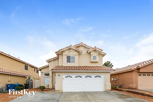 8905 Ballad Ave Photo 1