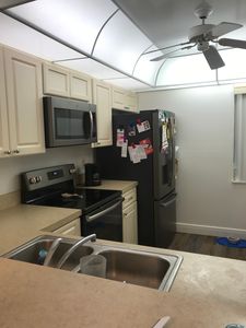 6981 SE Constitution Blvd APT 201, Hobe Sound, FL, 33455