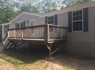 144B Land Harbor Dr #B, Charlestown, RI 02813