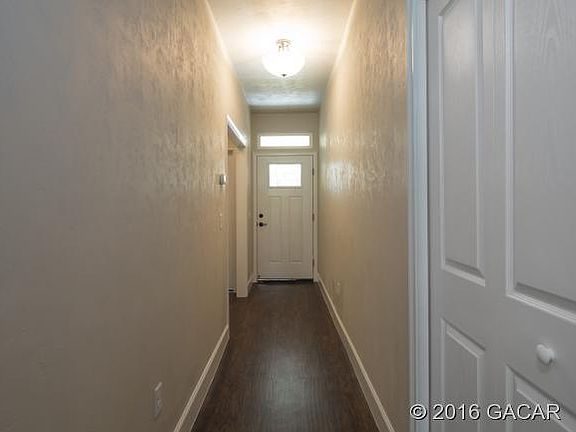 4th image of 12612 NW 11th Pl
