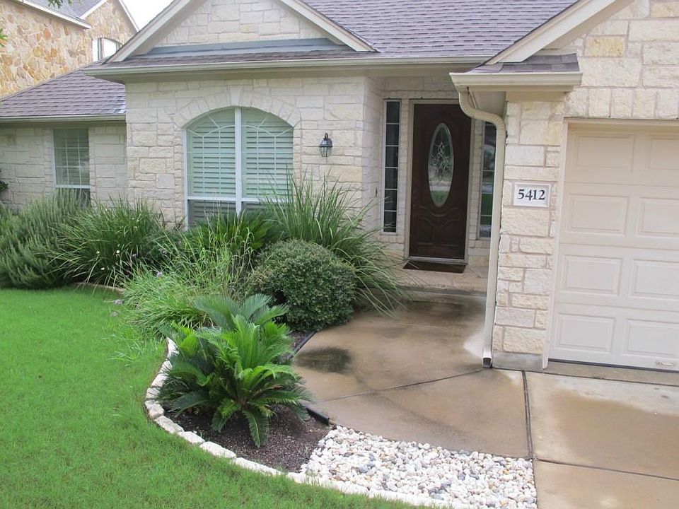 1st image of 5412 Fort Benton Dr