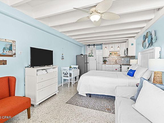 3rd image of 14401 Front Beach Rd #424