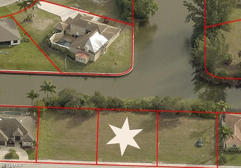 1st image of 2123 Surfside Blvd