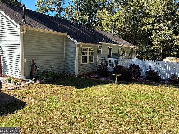 3rd image of 260 Cottonpatch Rd