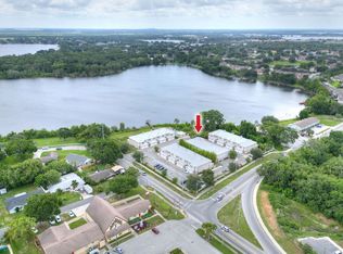 Lakeside Townhomes, Winter Haven, FL 33884
