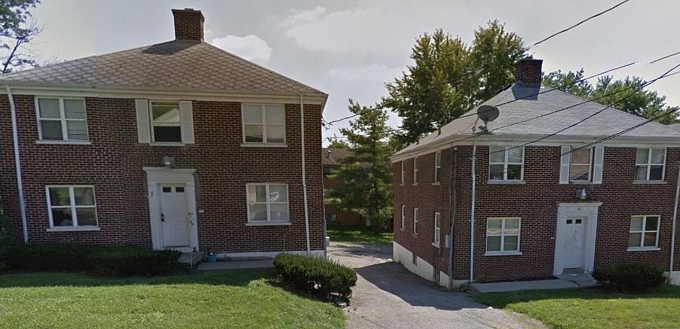 1st image of 35 Gahl Ter APT D